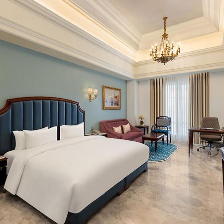 Hotel Hillock أحمد أباد المظهر الخارجي الصورة