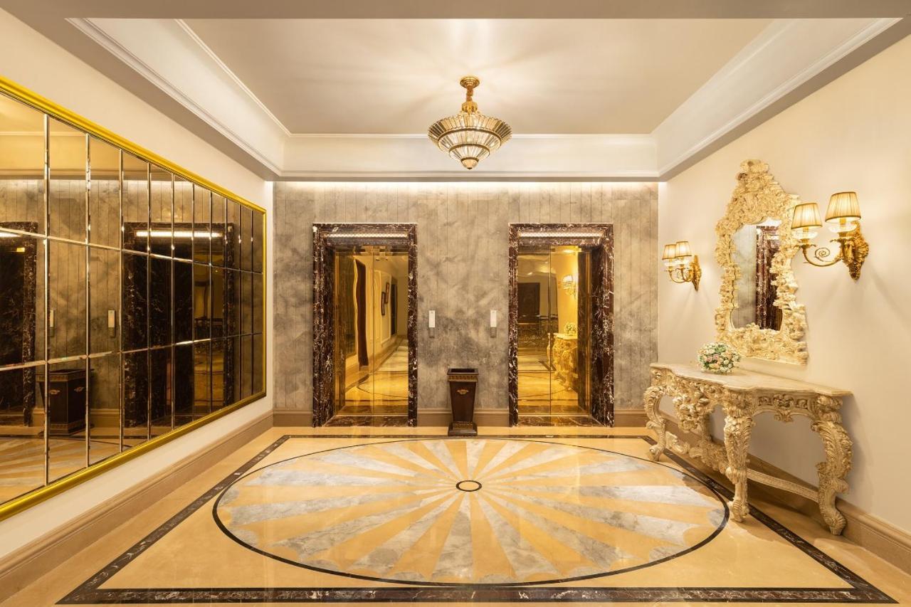 Hotel Hillock أحمد أباد المظهر الخارجي الصورة