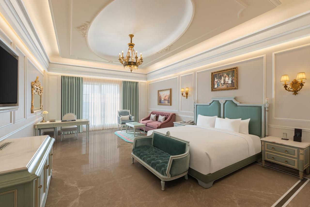 Hotel Hillock أحمد أباد المظهر الخارجي الصورة