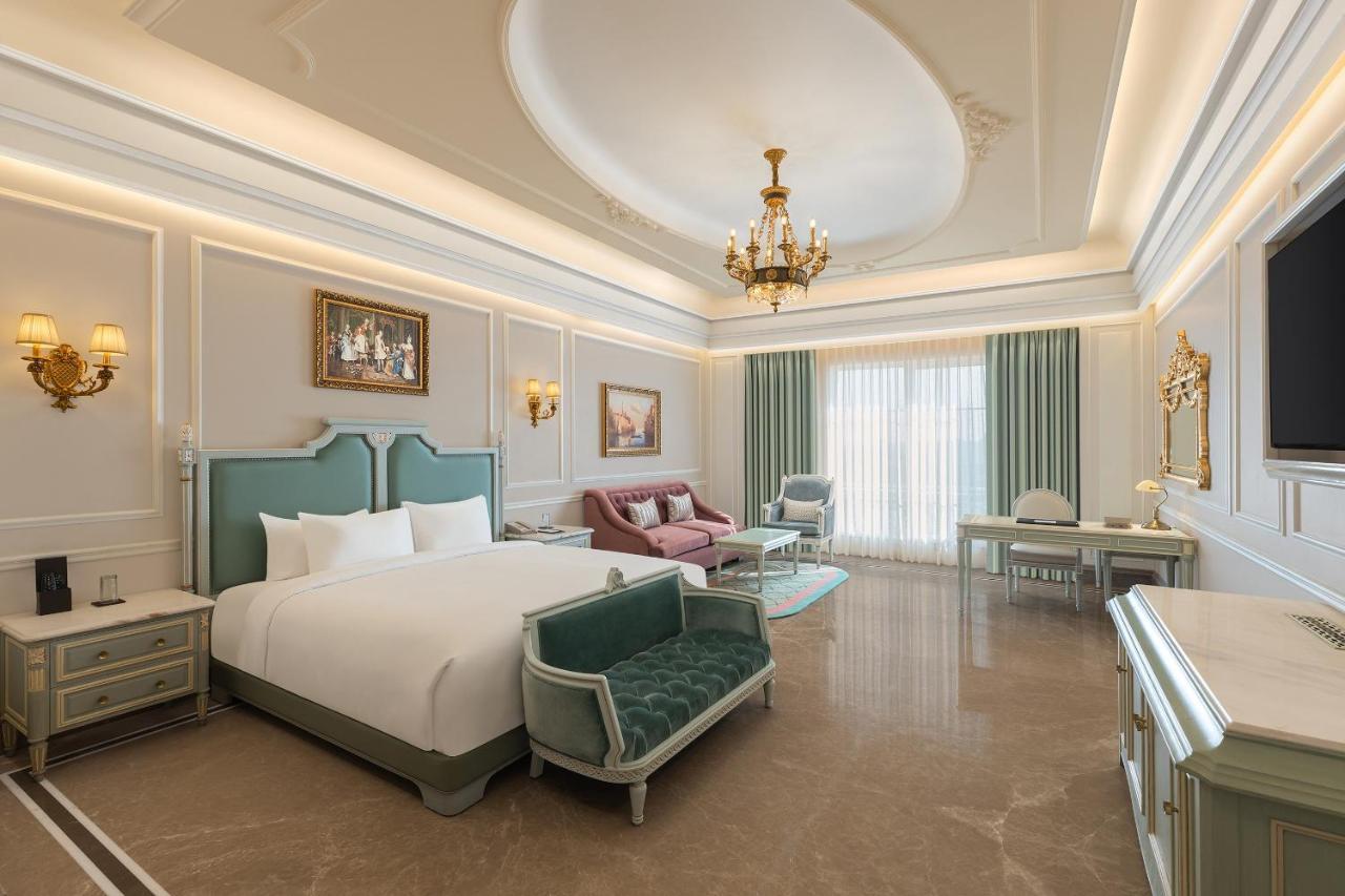Hotel Hillock أحمد أباد المظهر الخارجي الصورة